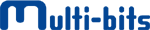 Multi-bits