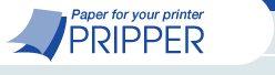 PRIPPER